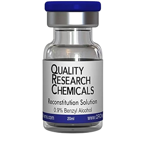 41rcwvllr8l. ac uf1000 1000 ql80 removebg preview