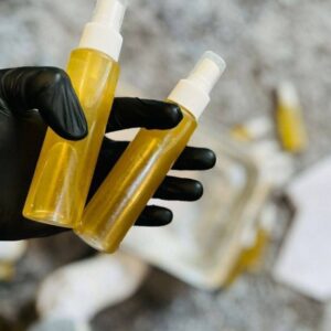 import placeholder for 1080