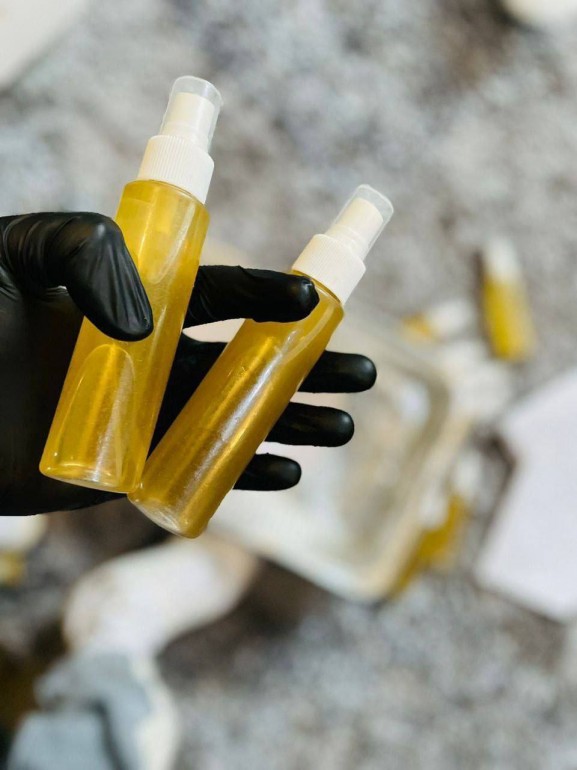 import placeholder for 1080 import placeholder for 1080