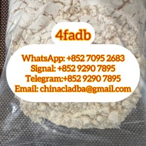 Home buy online 4fadb