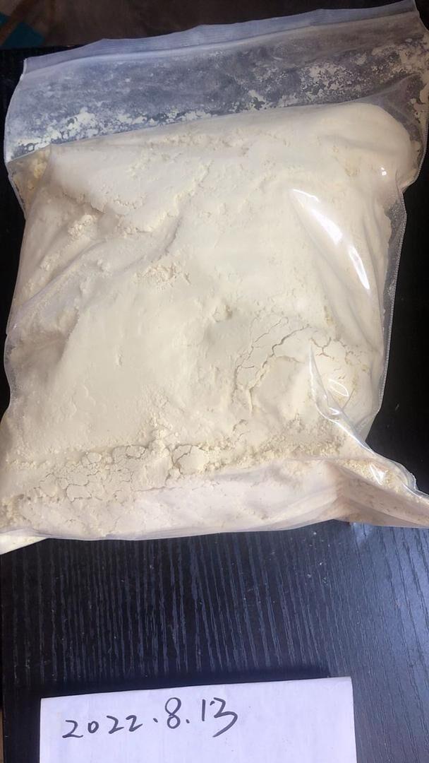 import placeholder for 1128 import placeholder for 1128