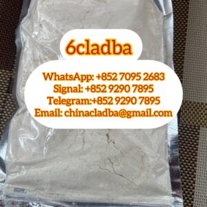 Home buy online buy 6cl adba