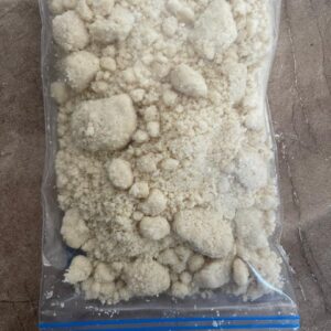 import placeholder for 1130