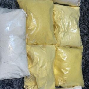 import placeholder for 1132