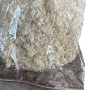 import placeholder for 1103