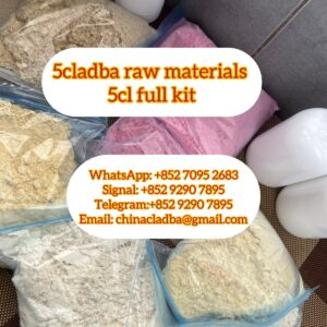 Home 5cl adba