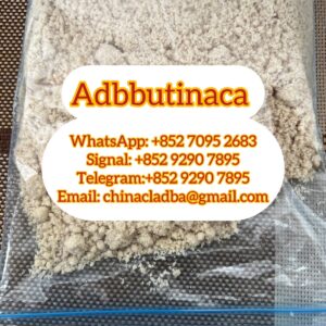 Home buy online adb butinaca
