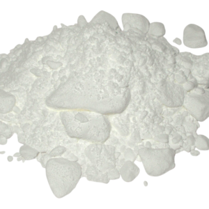 import placeholder for 1105