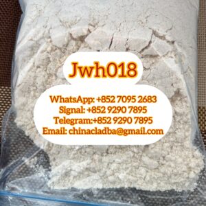 Home buy jwh 018 for sale