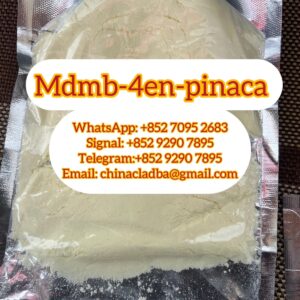Home buy online mdmb 4en pinaca