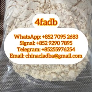 4fadb