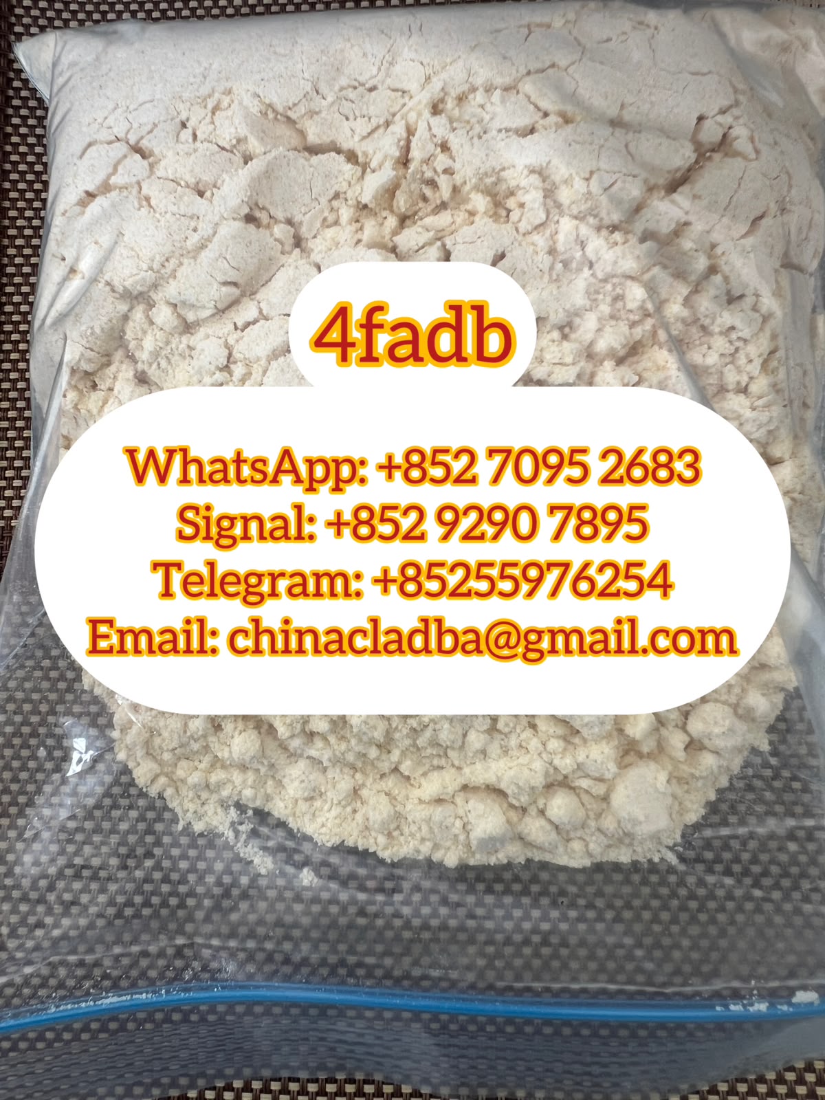 4fadb 4fadb