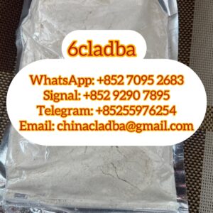 6cladba