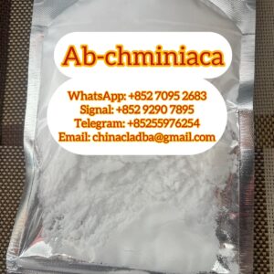 ab chminica