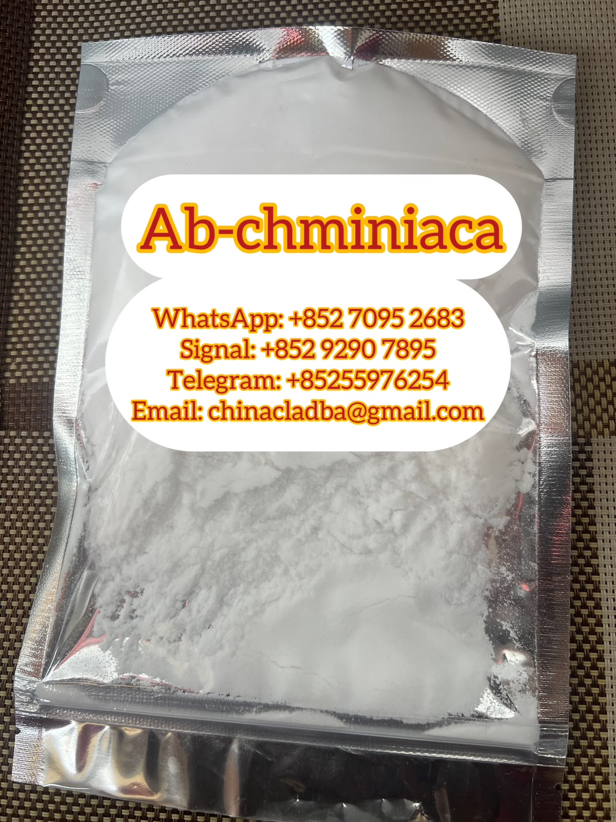 ab chminica ab chminica