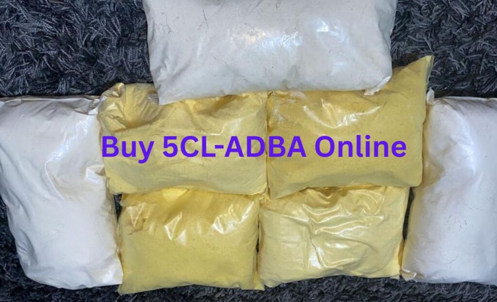 buy 5cl adba online