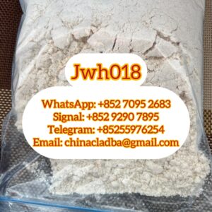 jwh018