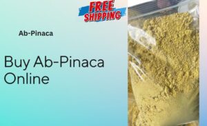 AB-PINACA: Complete Guide to Effects, Risks, and Legal Status
